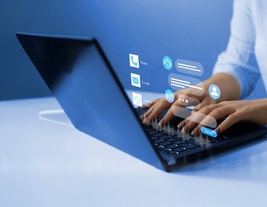 Whitepaper - Cyber Resilience Act: Das unterschätzte Puzzlestück für die Finanz-IT