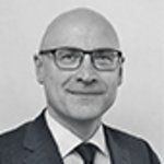 Dr. Maxim Frizler