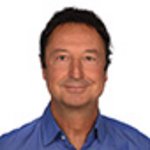 Dr. Jan Wiesener