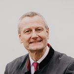 Prof. Dr. Jens M. Schmittmann