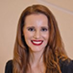 Ivana Vukic, MPharm