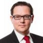 Dr. Marc Oeben, LL.M.