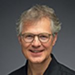 Dr. Markus Hänsel