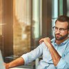 Whitepaper: MA and lifecycle management in Japan Whitepaper: MA and lifecycle management in Japan