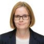 Dr. Petra Nies