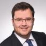 Dr. Christoph Kins