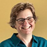 Dr. Dagmar Kottig-Roth