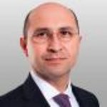 Dr. Dr. Adem Koyuncu