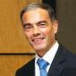 Prof. Dr. Martin W. Wesch