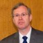 Jürgen Sundermann