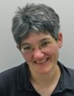 Dr. Meike Harms
