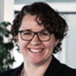 Silvia Manser