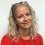 Susanne Lifka