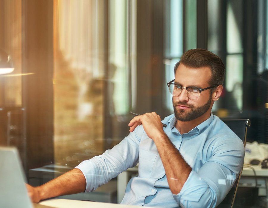 Vertragsgestaltung kompakt Vertragsgestaltung kompakt