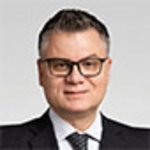 Ralph Vigo Koppitz