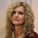 Christine Harder-Buschner
