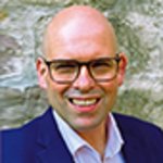 Robert Thiele