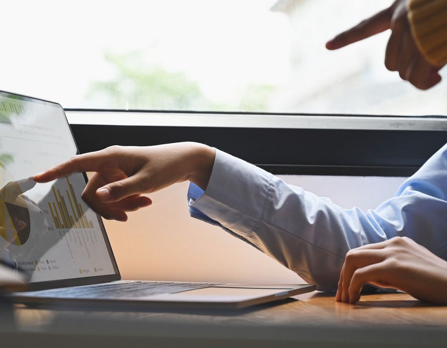 Outsourcing & Vendor Oversight in Regulatory Affairs