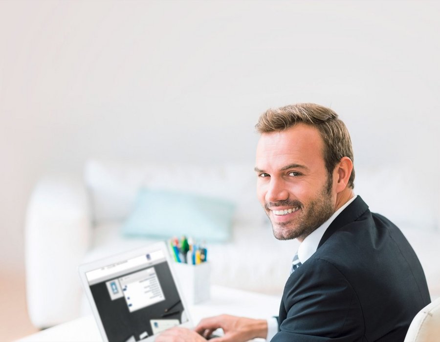 Reporting im Personalwesen
mit SAP® HCM Reporting im Personalwesen
mit SAP® HCM