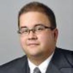 Thorsten Beyerlein