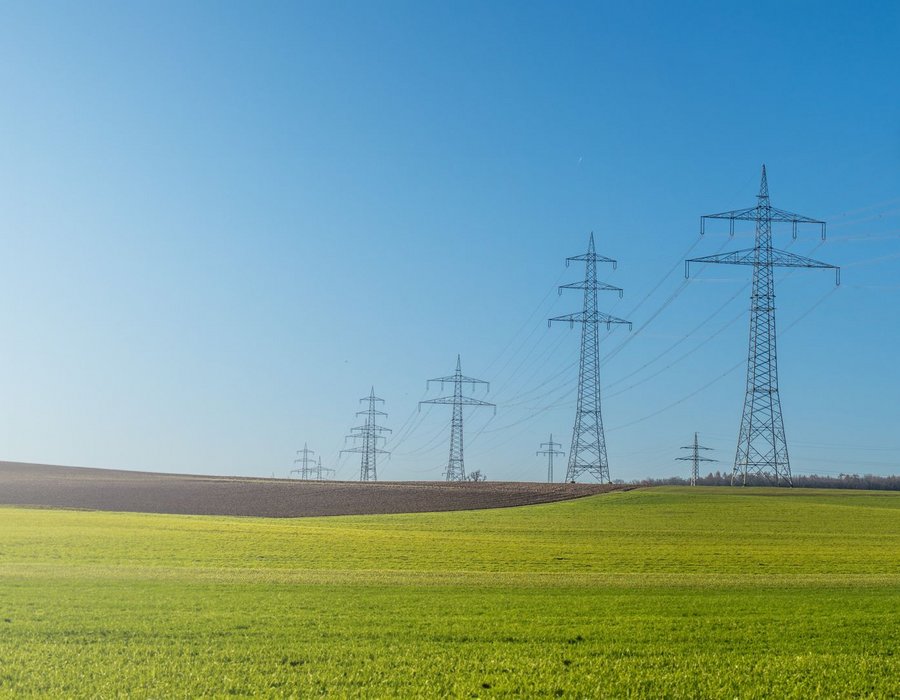 Energiegipfel Süddeutschland 2026 Energiegipfel Süddeutschland 2026