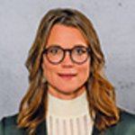Anna Wehage Anna Wehage