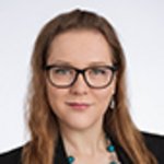 Dr. Sandra Kiehlmeier