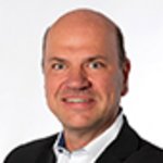 Dipl. Kfm. Thomas Schmidt Dipl. Kfm. Thomas Schmidt