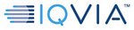 IQVIA IQVIA