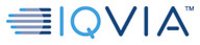 IQVIA IQVIA