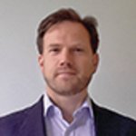 Dr. Hubertus Schacht