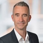 Dr. Jan Ehling Dr. Jan Ehling