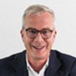 Martin J. Hörmann Martin J. Hörmann