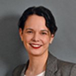 Clarissa Junge-Gierse