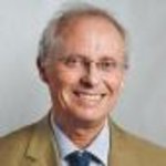 Prof. Dr. Markus Gehrlein