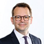 Dr. Christoph Allmendinger, LL.M.
