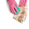 Berliner Geldwäsche-Tagung 2026: Harmonisierung auf dem Papier, Fragmentierung in der Praxis