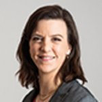 Angéline Wlodarczyk