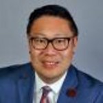 Tom L. Hayashi, PhD