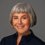 Dr. Caroline Wenzel