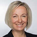 Dr. Maja Beilmann-Schramm