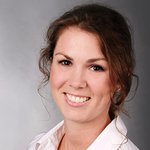 Dr. Pia Rosenberg