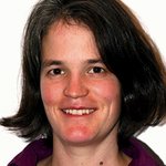 Dr. Margit Schnee Dr. Margit Schnee