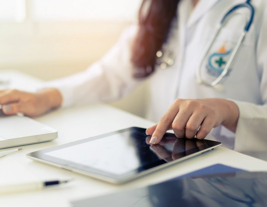 Medizinprodukte-Claims klinisch absichern
