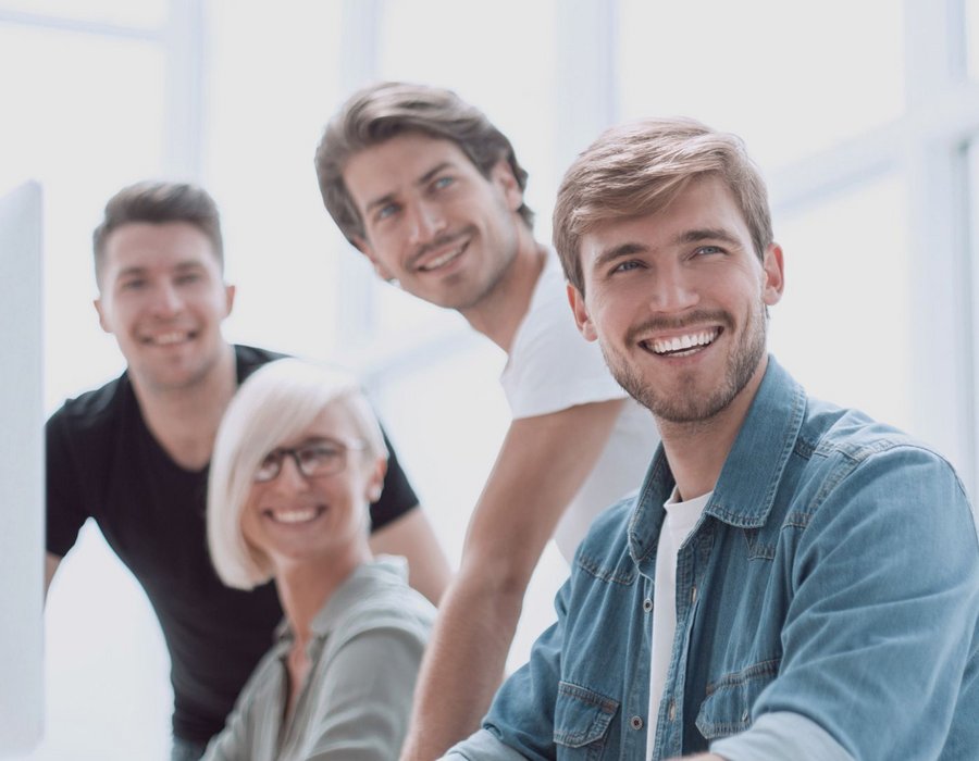 An Introduction for Pharmacovigilance Managers