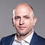 Dr. Florian Lörsch Dr. Florian Lörsch