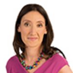 Dr. Tina Kreiner