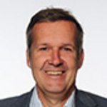 Peter Klaus