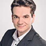 Dr. Stefan Papastefanou
