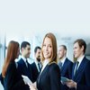 Feedback unserer Online-Teilnehmer*innen